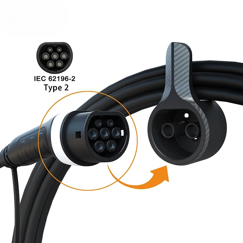 Support de chargeur pour véhic - Wallbox Ev avis et prix