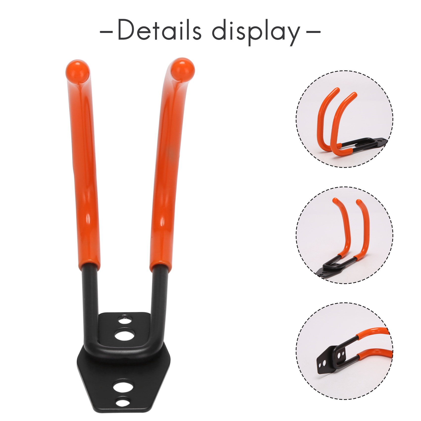 Super promotion : Support mura - Ev Charging Cable avis et prix