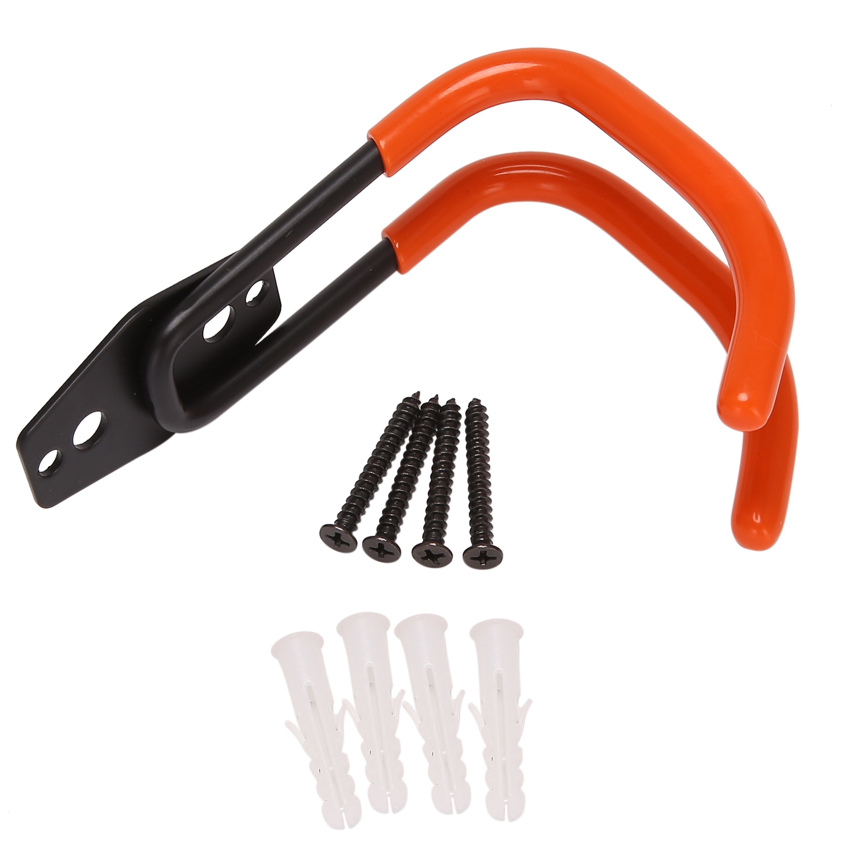 Super promotion : Support mura - Ev Charging Cable avis et prix