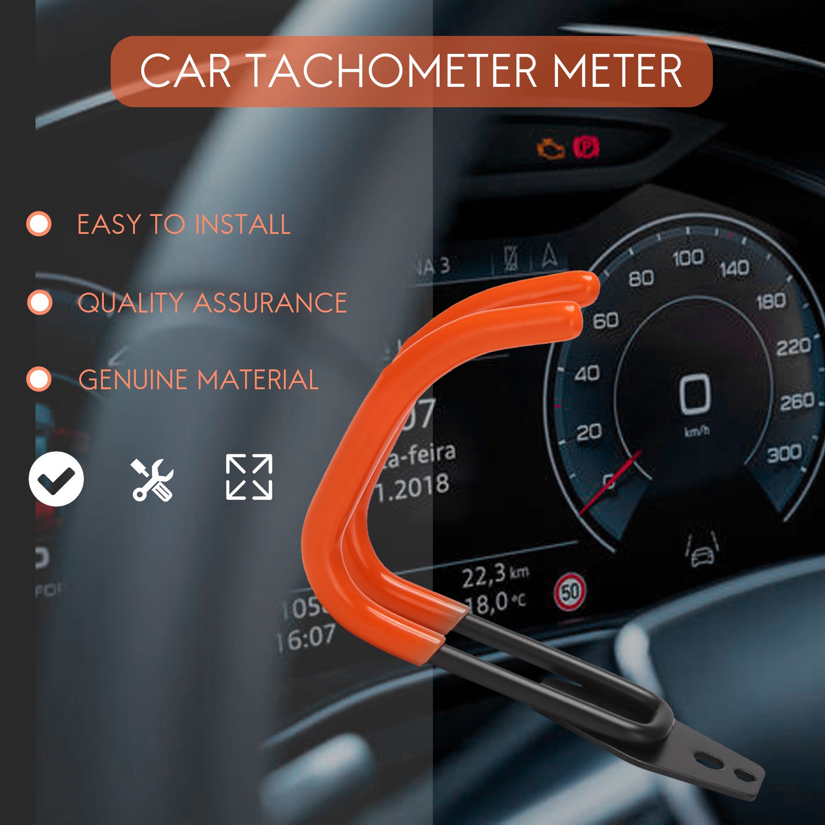 Super promotion : Support mura - Ev Charging Cable avis et prix