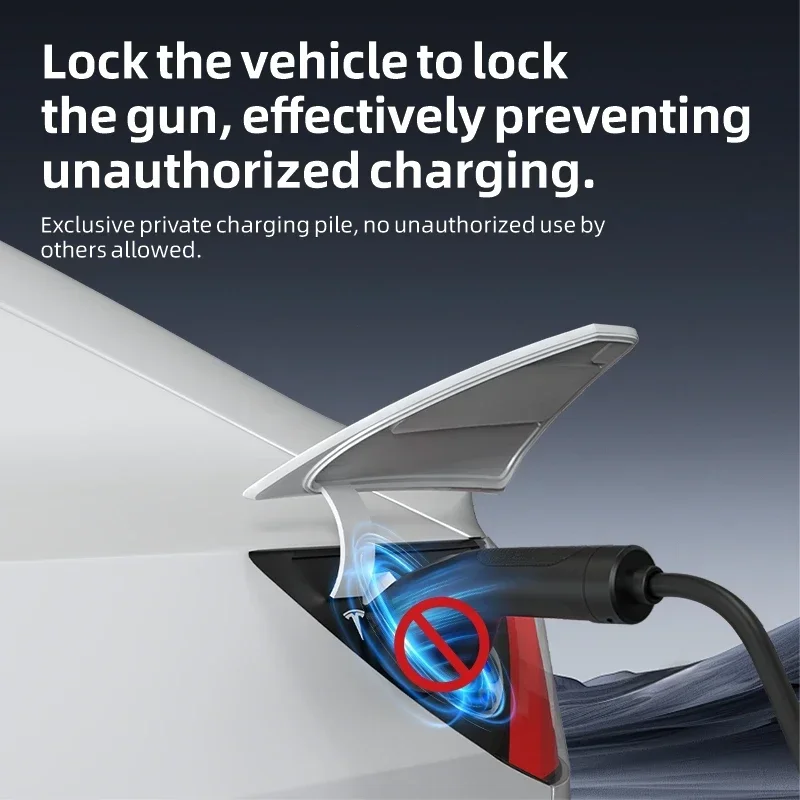 Chargeur intelligent pour véhi - Home Ev Charger avis et prix