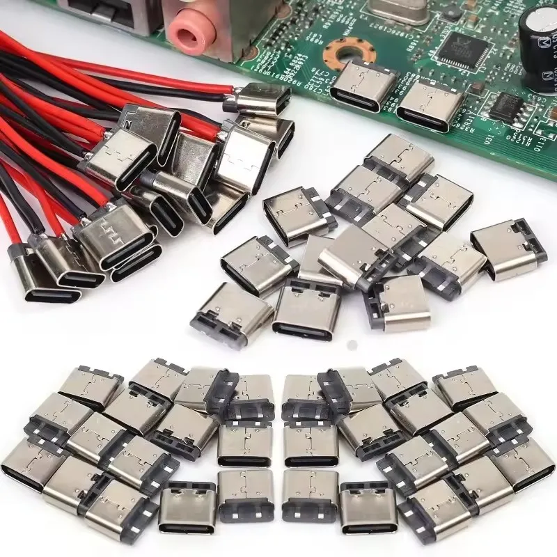5-20 pièces, câble de rallonge - Type 2 Charger avis et prix