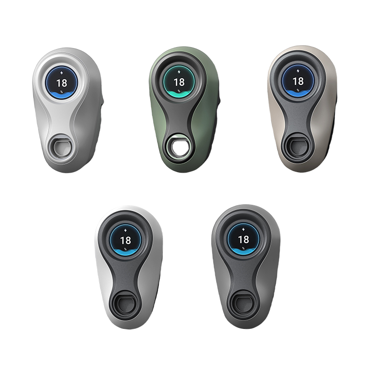 Nouveau chargeur EV portable à - Portable Ev Charger avis et prix