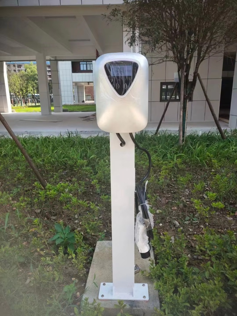 Batterie mobile pour chargeur  - Ev Charger avis et prix