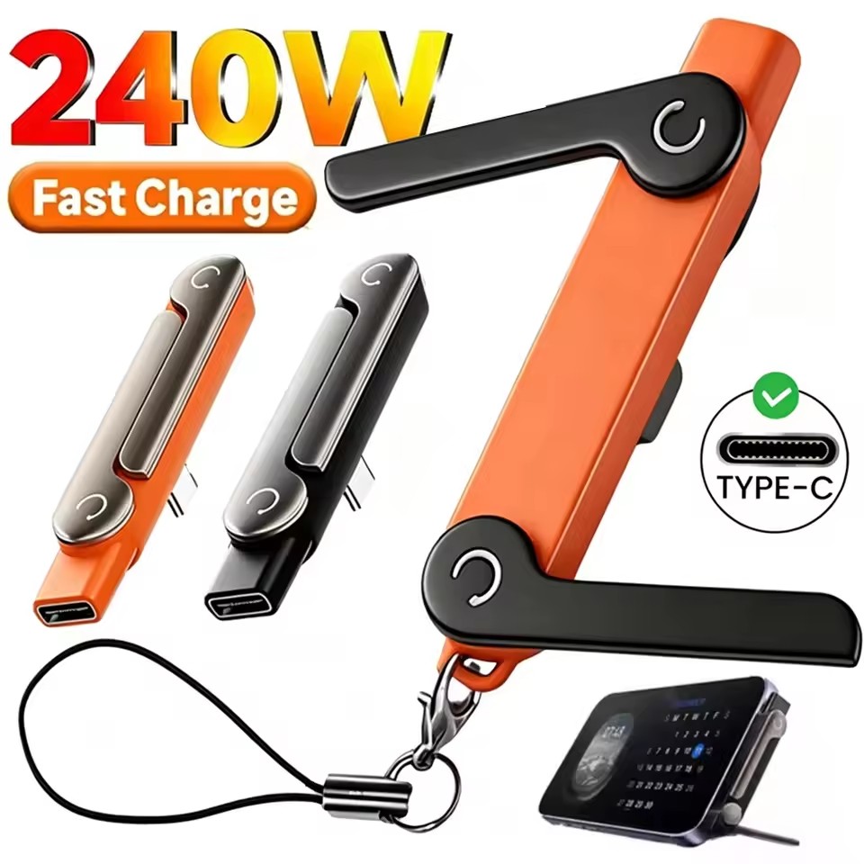 1/2/3 pièces Adaptateur de sup - Type 2 Charger avis et prix