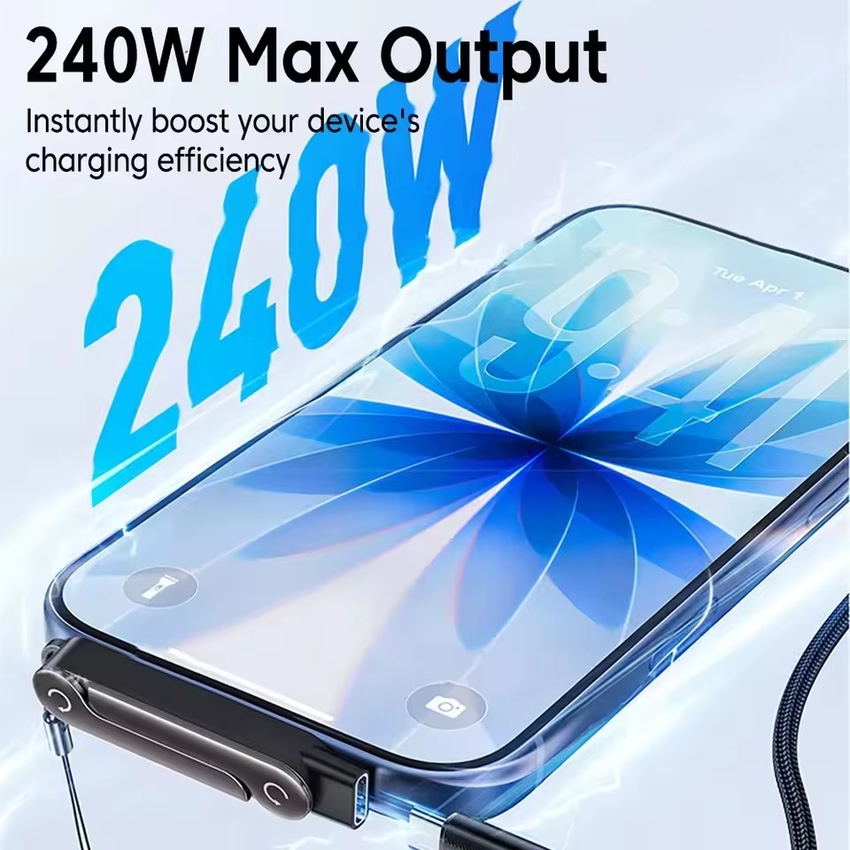 1/2/3 pièces Adaptateur de sup - Type 2 Charger avis et prix