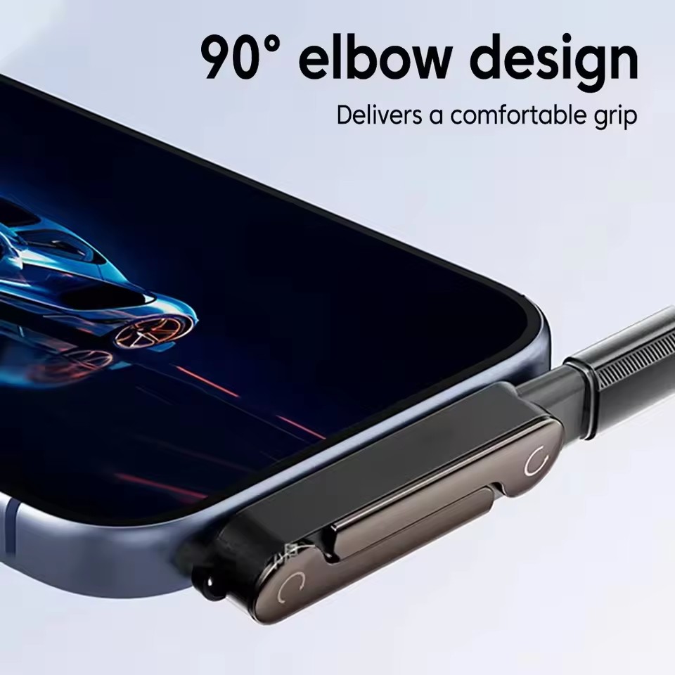 1/2/3 pièces Adaptateur de sup - Type 2 Charger avis et prix