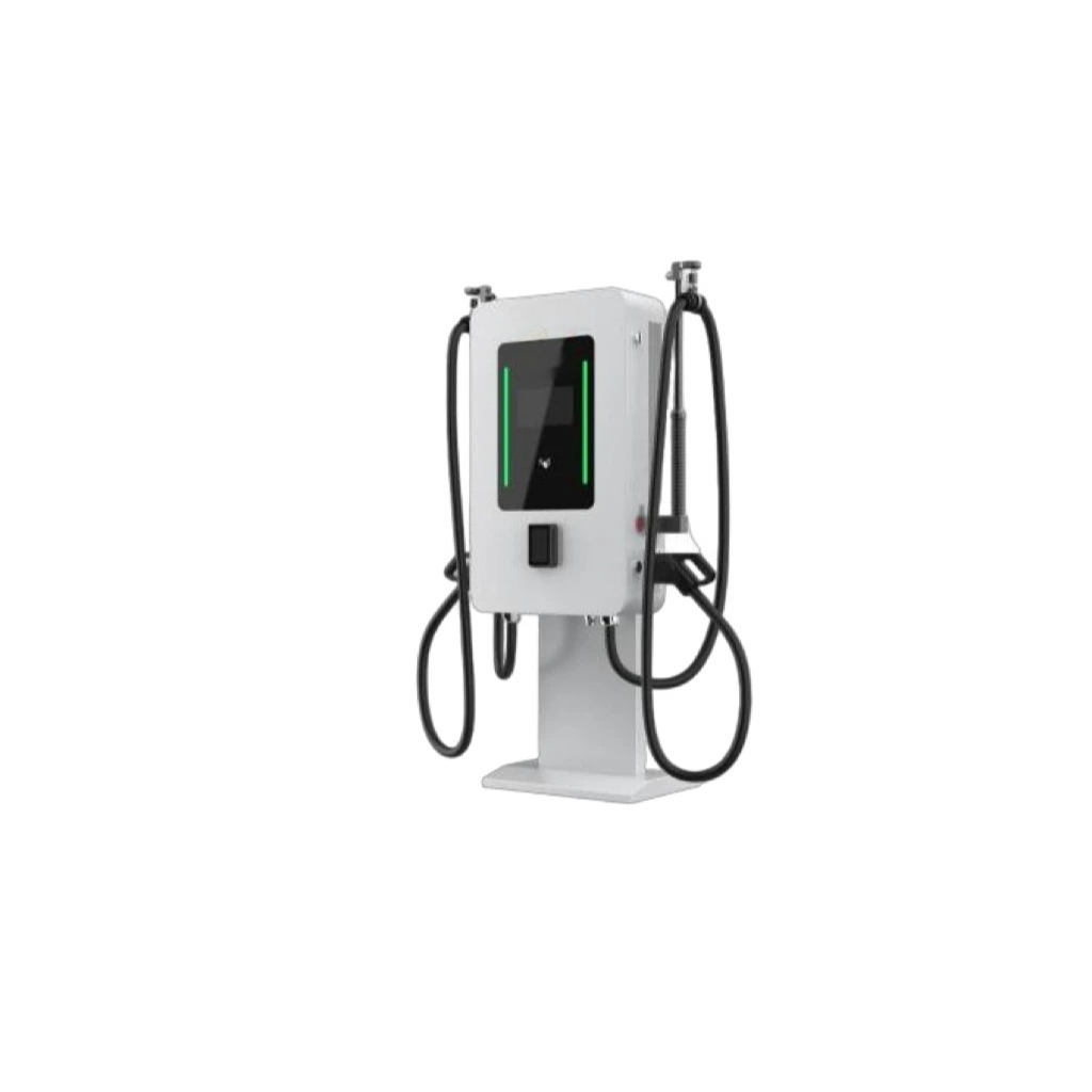 Nouvelle borne de recharge mur - Ev Charging Pile avis et prix