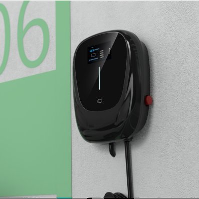 Station de recharge pour véhic - Fast Ev Charger avis et prix