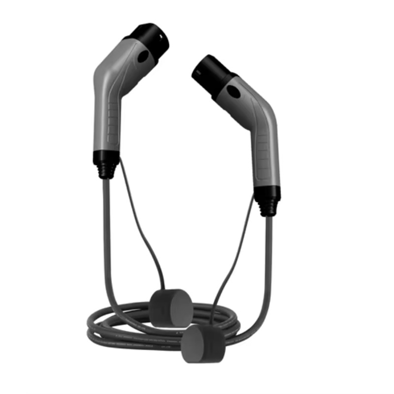 Câble de recharge pour véhicul - Ev Charging Cable avis et prix