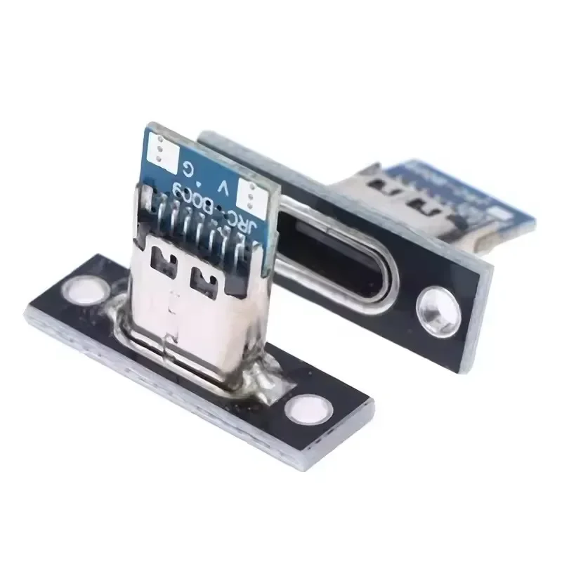 Prise USB 3.1 Type C avec plaq - Type 2 Charger avis et prix