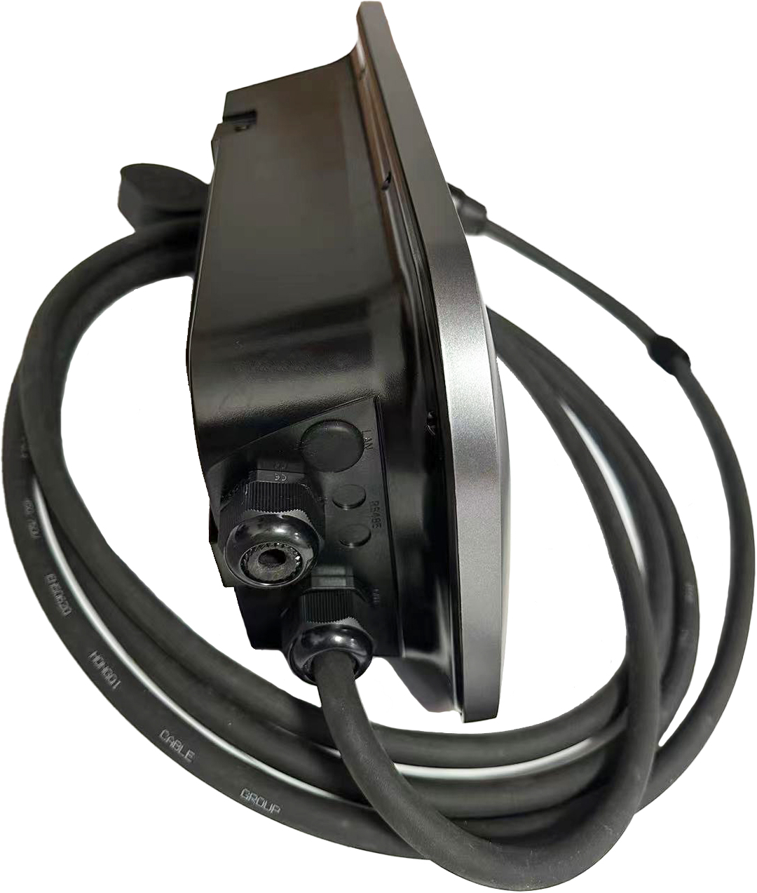 Nouvel arrivage JET : Borne de - Home Ev Charger avis et prix