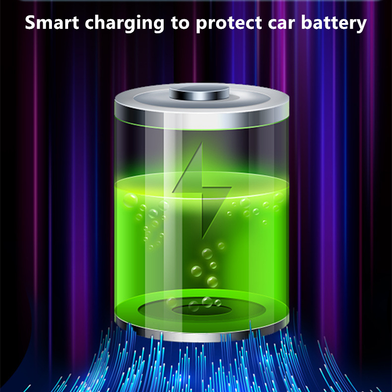 Chargeur EV de type 2, 32A, 7K - Wallbox Ev avis et prix