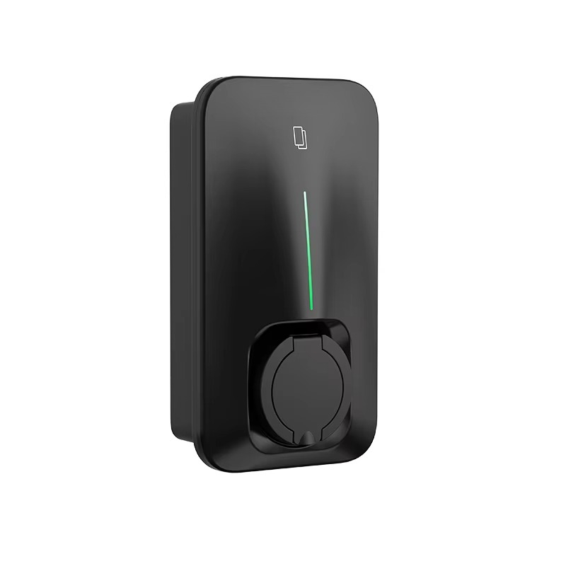 Station de recharge pour véhic - Type 2 Charger avis et prix