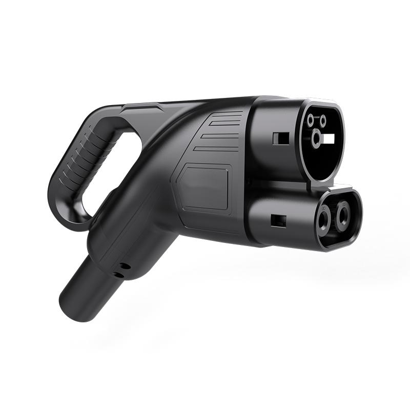 Câble de charge pour véhicule  - Ev Charging Cable avis et prix