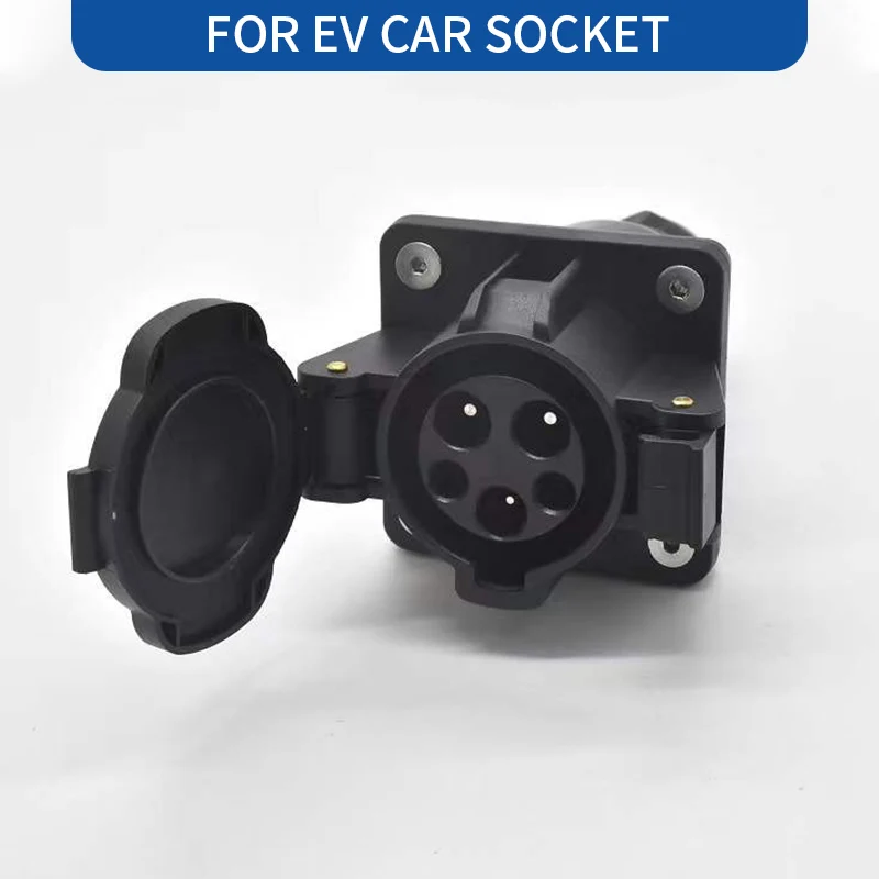 WUFEN J1772, prise d'entrée de - Ev Charging Cable avis et prix